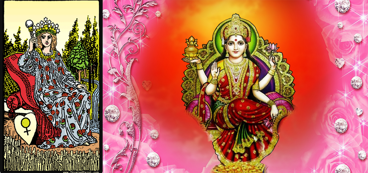 tarot.ideazunlimited.net.the-empress